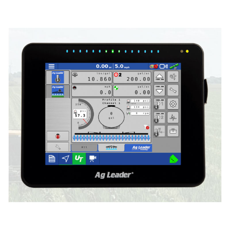 Ag-Leader--Incommand-Surespeed