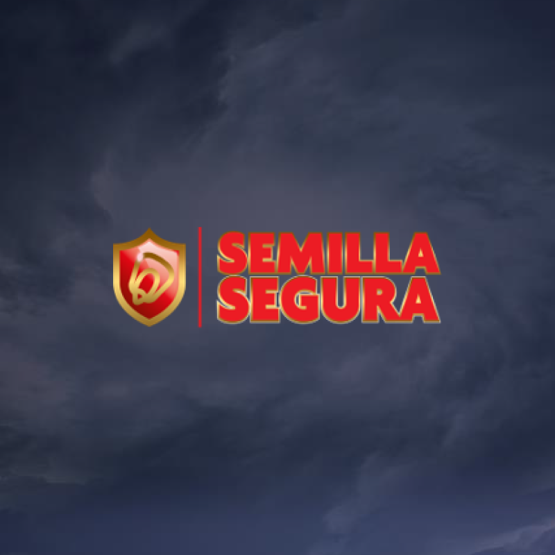portada-semilla-segura